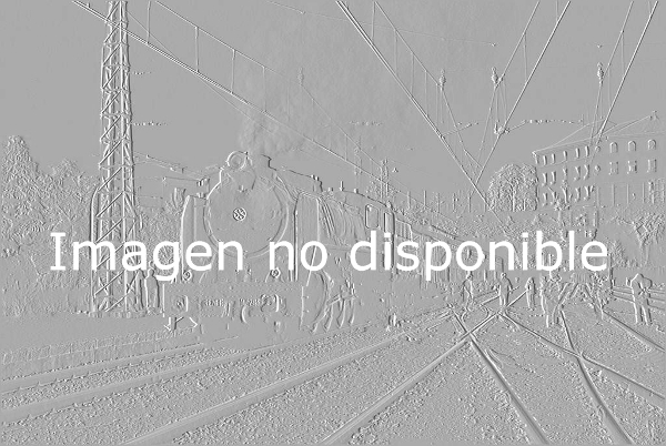 Ferrocarril de Tudela a Tarazona