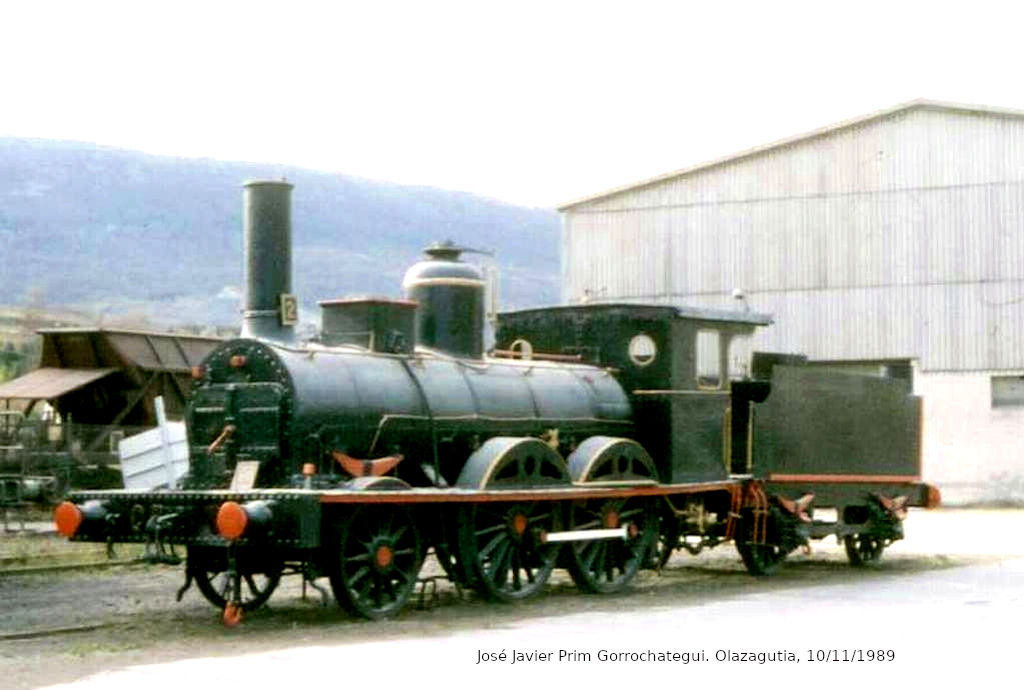 Serie 120-2011/120-2017