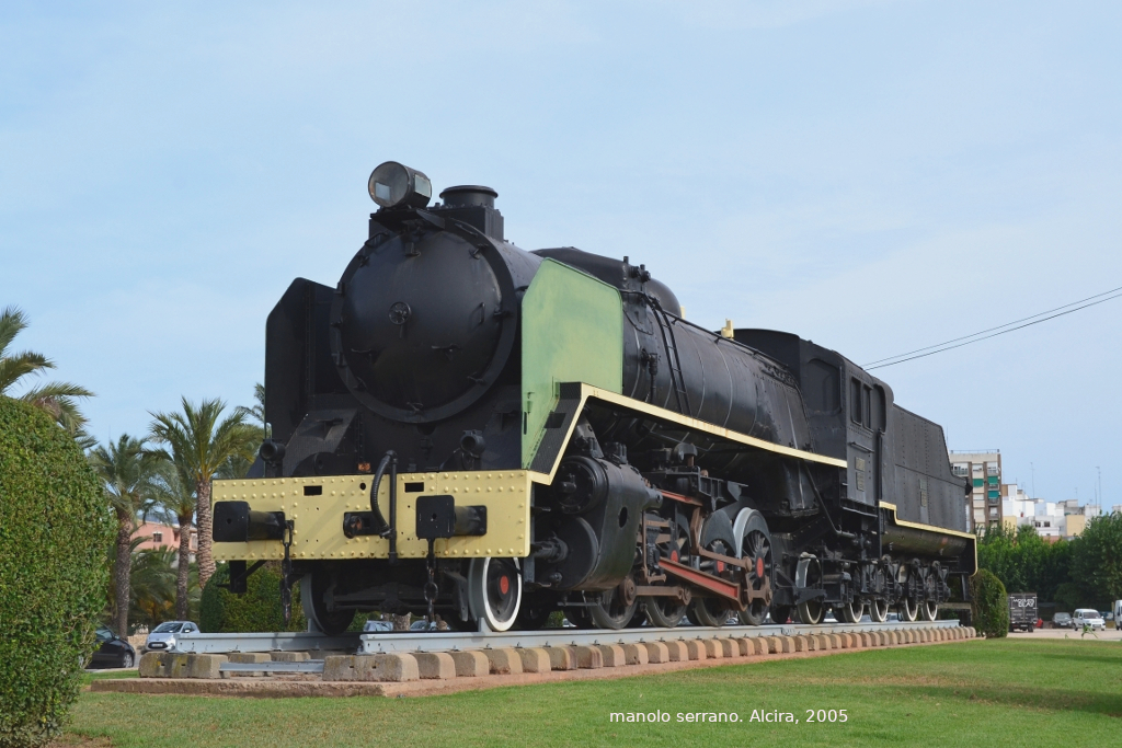 Serie 141-2201/141-2417