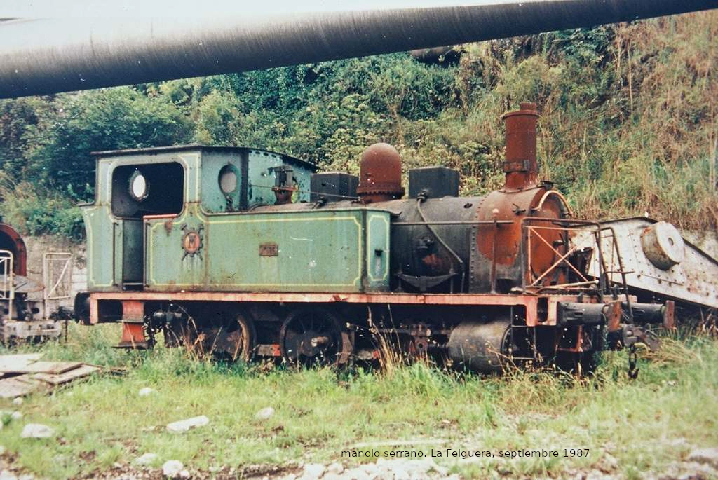 Serie 030-0215/030-0218