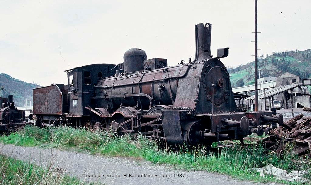 Serie 030-2413/030-2450