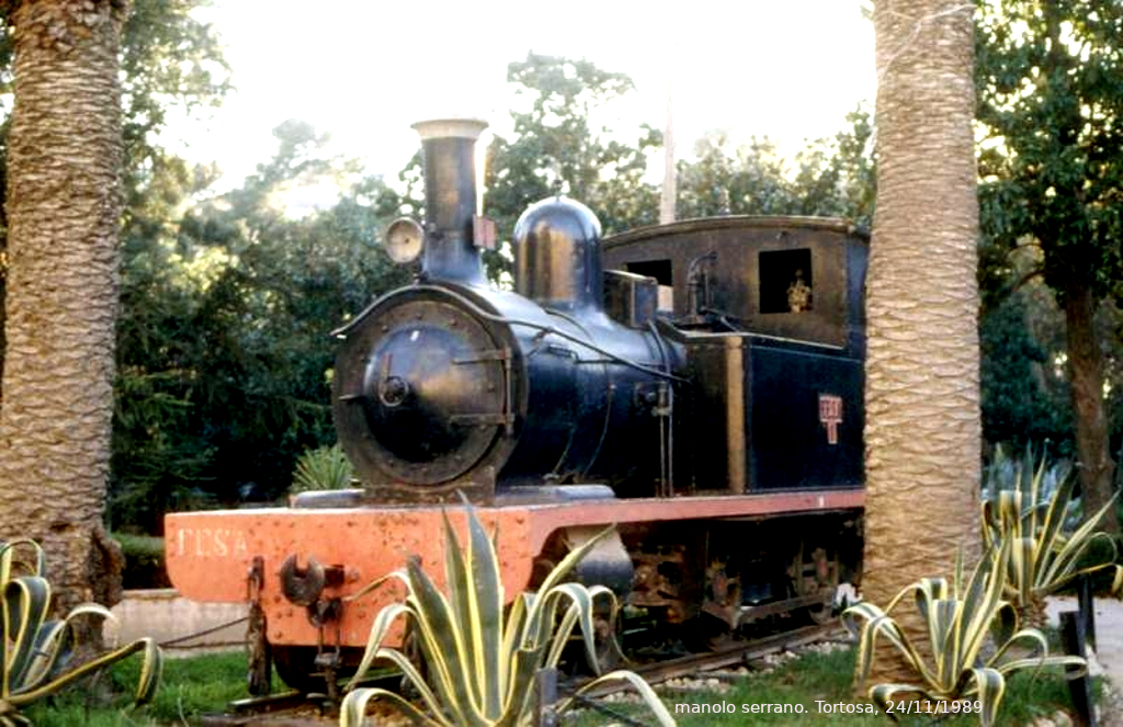 Compañía  de Tranvías y Ferrocarriles de Valencia