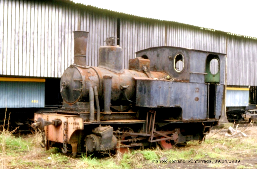 Ferrocarriles Estratégicos y Secundarios de Alicante