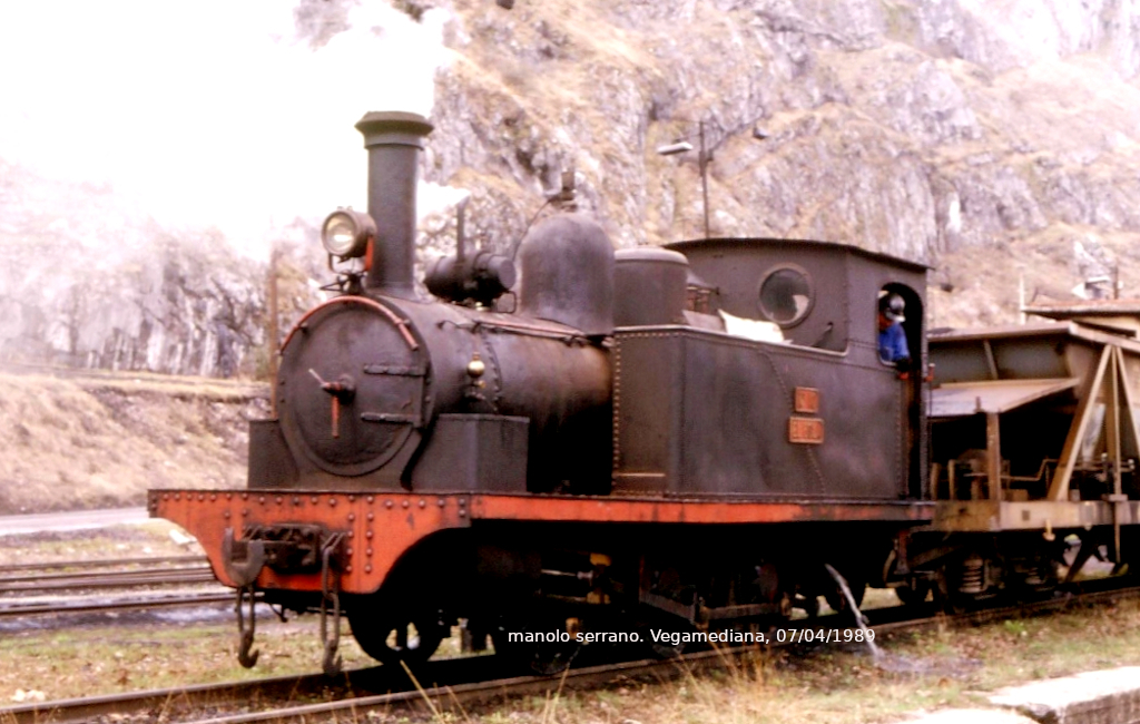 Ferrocarril de Cariñena a Zaragoza