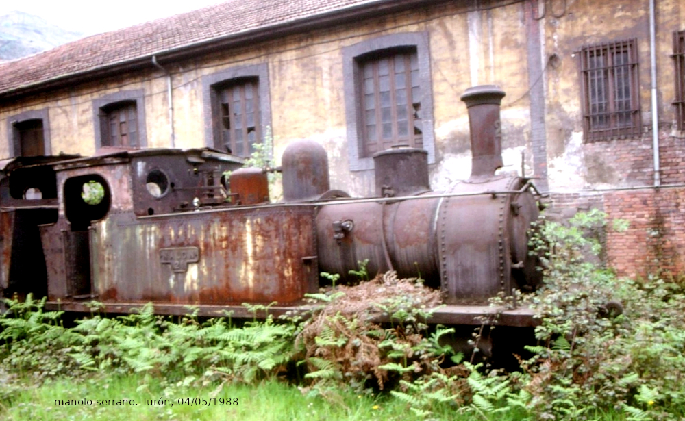 Sociedad General de Ferrocarriles Vasco-Asturiana