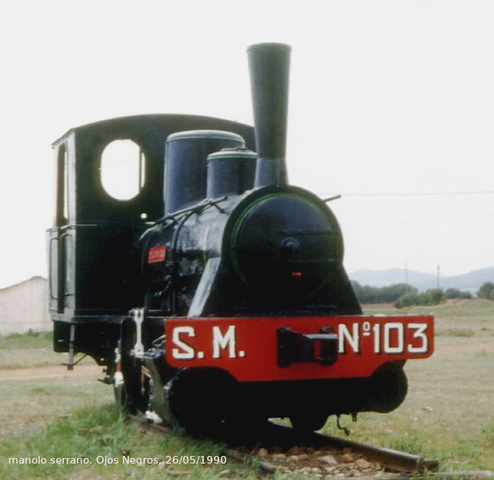 Compañía de los Ferrocarriles Vascongados