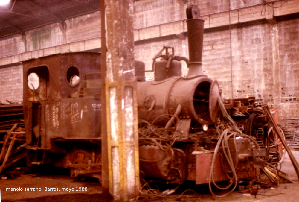 Constructora Internacional