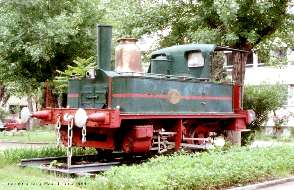 Fábrica de Armas de Trubia