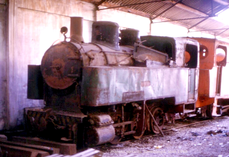 Nueva Montaña Quijano