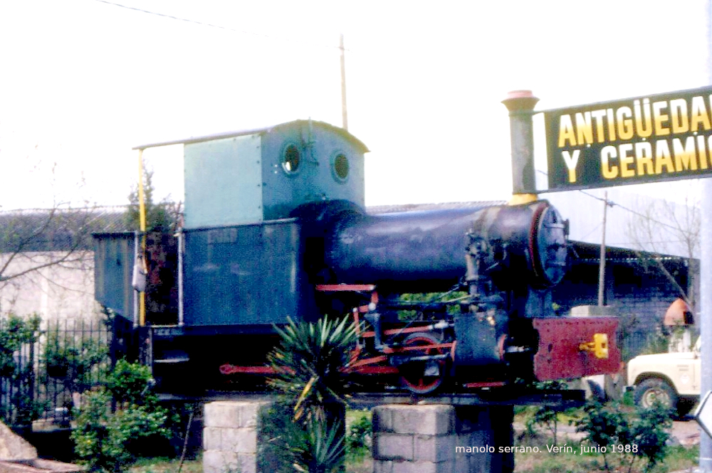 United Alkali Cº Ltd