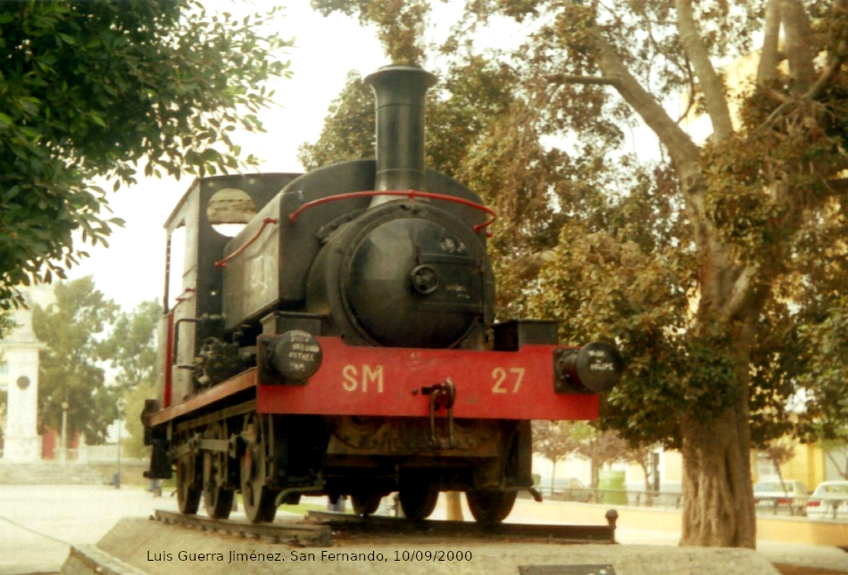 Anglo Spanish Construction