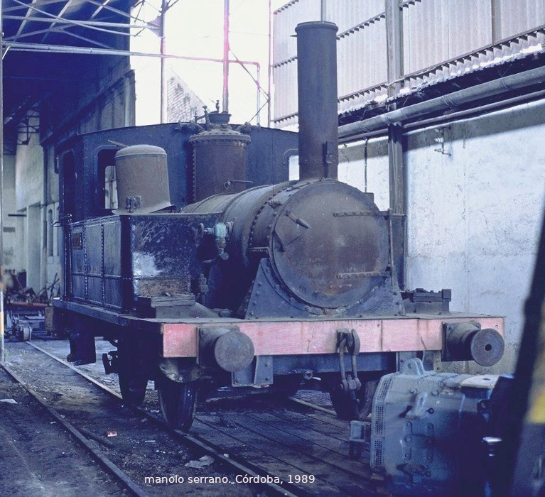 Sociedad Española de Construcciones Electromecánicas