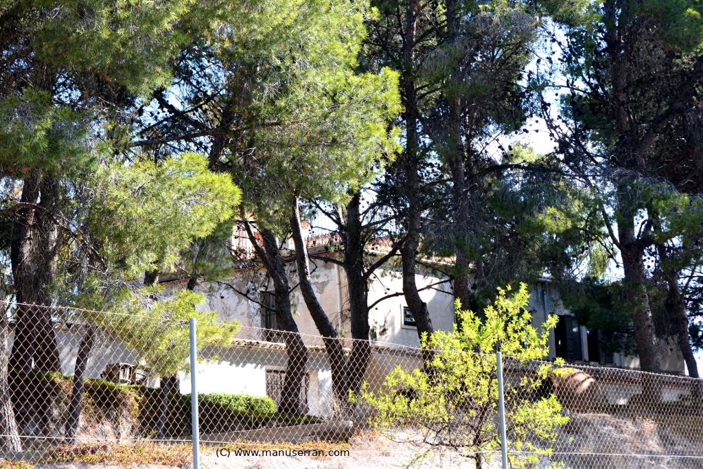 (Mecli)_Oratorio de Santo Tomás de Villanueva