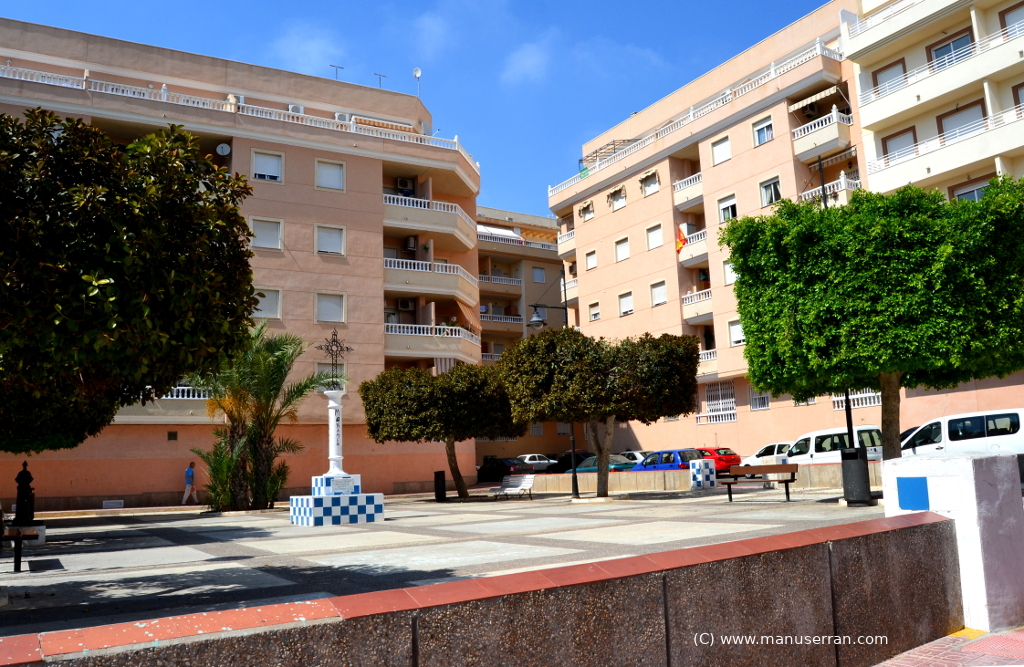 (Torrevieja)_Ermita de San Joaquín