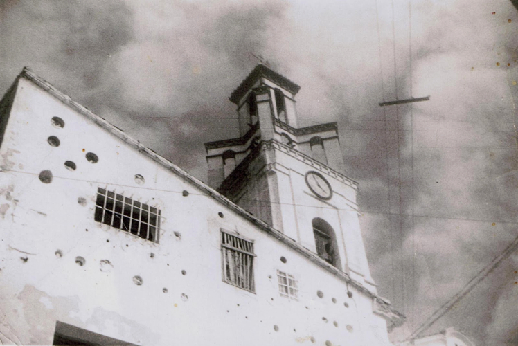 (Sella)_Casa Abadía