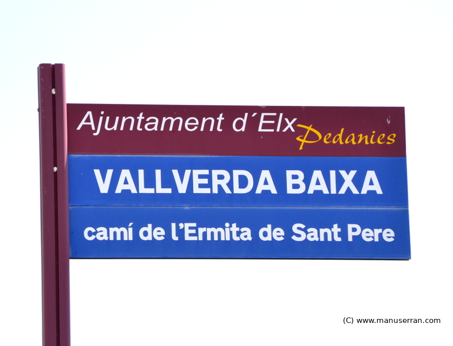 (Valverde Bajo)_Ermita de San Pedro