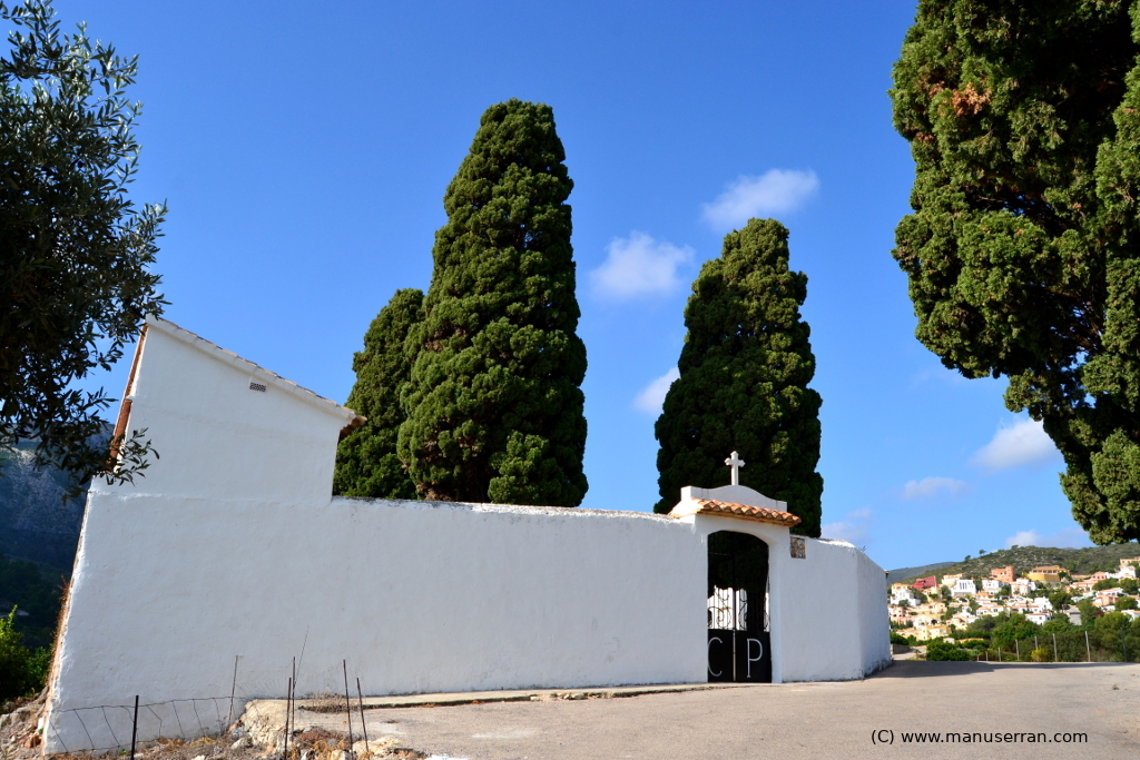 (Adsubia)_Cementerio Parroquial