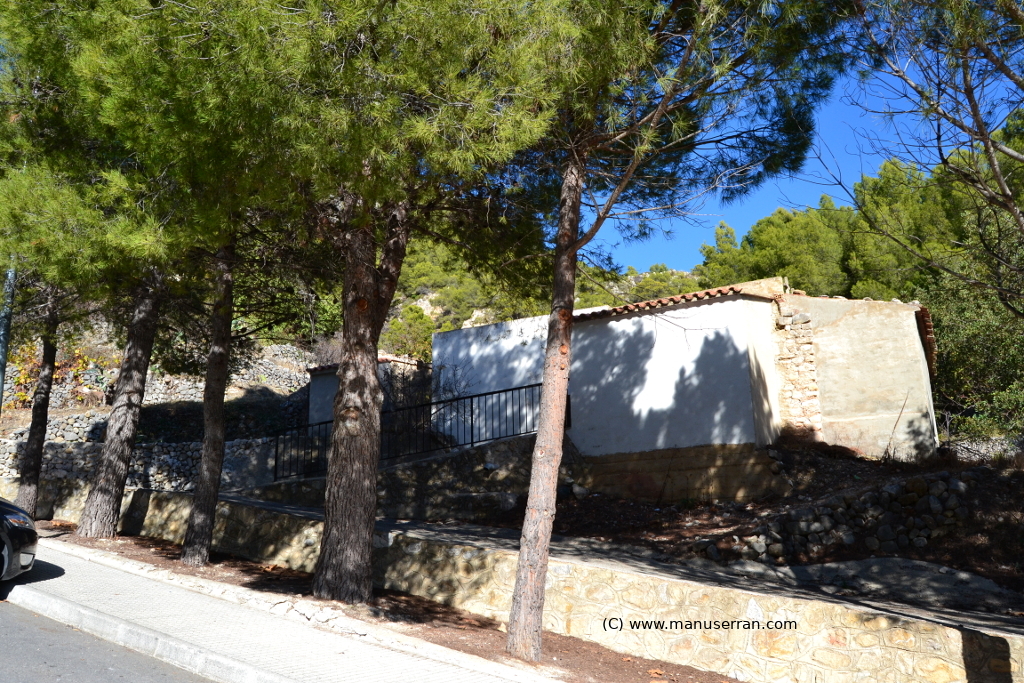 (Abset)_Cementerio Vecinal