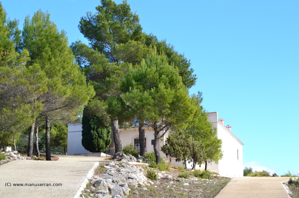 (Facheca)_Cementerio Municipal