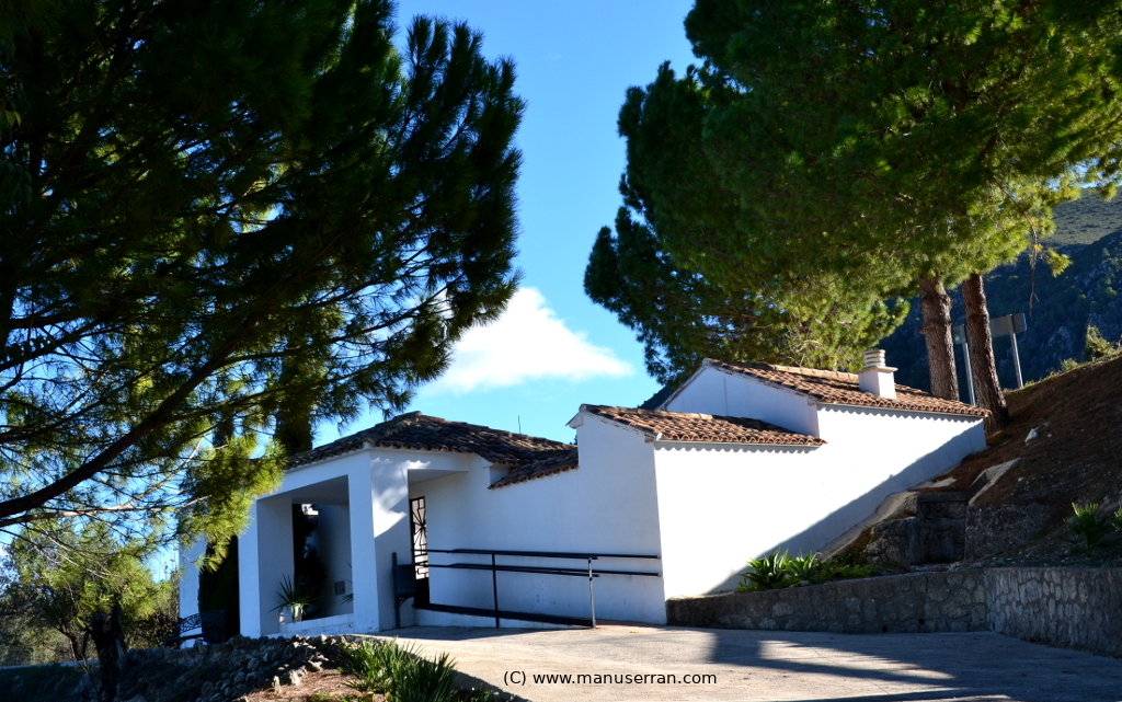 (Benillup)_Cementerio Municipal
